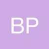 brianna042309